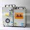 Diamond Tools High Frequency Brazing Welder