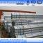 steel welded pipe carbon erw tube pipe