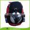 Sport Backpack with Basketball Backpack, Soccer Ball Backpack, Volleyball Backpack