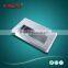SK4-028-2 Concealed/hidden Push and Pull Handle