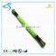 Paint muscle massage stick,body massage vibrator, roller stick