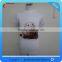 Custom Women Clothing Wholesale Distributor