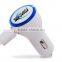 2016 New Products Dual Usb Car Charger for Smart Phone
