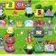 EVA puzzle mat EVA foam mat for baby
