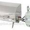 Excellent quality and reasonable price thor kitchen gas grill