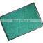 Nylon/polypropylene Carpet Tiles commercial use Fire Retardant carpet tiles