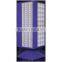 Hardware Cupboard Cabinet MT-SUPER-3 Hipas Plastik TURKEY