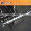 Ultra Filtration WaterTreatment System HY Filling