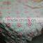Cuter Acrylic Cotton Crocheted Baby's Throw Blanket