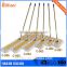 Alibaba manufacturer wholesale good quanlity flat mop products imported from china wholesale