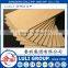 12mm raw mdf