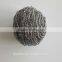 Alibaba manufacturer wholesale top quality stainless steel scourer novelty products chinese