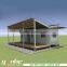Modern Office Design Mobile Room Easy Prebuilt Container Houses For Sale