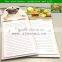 fridge magnet note pad                        
                                                                                Supplier's Choice