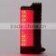 High Quality Strong Power Jump Starter Power Bank