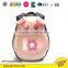 Gift toys for school kids 13 inch school bag with lights for sale