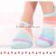 Summer socks for women wholesale bootie ankle socks