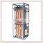 AUTOMATIC VOLTAGE REGULATOR