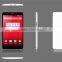New 7 inch MT8752 Octa-core 4G LTE Smartphone, Octa-core 4G LTE Smart phone with android 4.4 FDD-LTE smartphone smart phone