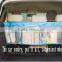 Car Bask Seat Cover Organizer DVD Toys Storage Container Bags Auto Interior Gear Stuff Accessories Supplies Products