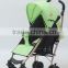 Reversible handle design baby stroller,baby carriers,baby pushchair