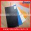 Hot Sale Waterproof pvc coated fabric tarpaulin