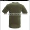 olive camo tactical t-shirt army combat shirt military t-shirts                        
                                                Quality Choice