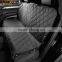 auto seat protector for car seat