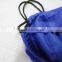 promotional polyester wholesale bulk drawstring bags