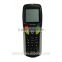 2.4''Colorful Display Mobile handheld barcode data collector HDT3000
