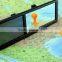 Rearview mirror gps wireless camera with CE/ROHS certificates