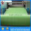 PP Spunbond Nonwoven Fabric For Bed Mattress