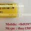 DELIVERY VALVE A09 MICO BOSCH