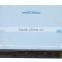 1U industrial computer pc server chassis with dedicated 1U power supply, ATX motherboard,CD-ROM