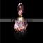 Hot crystal perfume bottle manufacturer