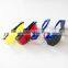 Adjustable ANSI Safety Glasses