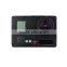 New Arrival Sunplus 6350M F73 4K Full HD 40M Waterproof Dual Screens action Camera with Remote Control