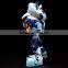 Polyresin Prototype For Products Toy Design Model