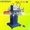 2 Color Socks Screen Printing Machine
