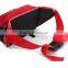 Outdoor Sports Elastic Waist Belt Bag Wallet Running Cycling Travel Pack Pouch