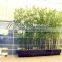 factory direct sale artificial bamboo with high quality