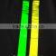 Factory supply cheap Safety Security Visibility Reflective Vest clothes