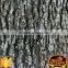Good Value camouflage water transfer print film No.MA485-3 Tree skins pattern hydro dipping water film for sale
