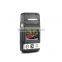 Ambarella Solution 1080P FULL HD high quality resolution car dash camera 1080p