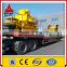 Sand Making Machine With Hydraulic System