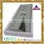 60W solar street light