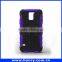  china useful for samsung s5 flip case