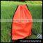 Professional Factory Cheap Wholesale Top Quality drawstring back pack 2015