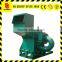 High quality mini scrap metal crusher for sale