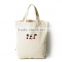 Factory Sale Good Quality canvas sling bag cotton bag from manufacturer